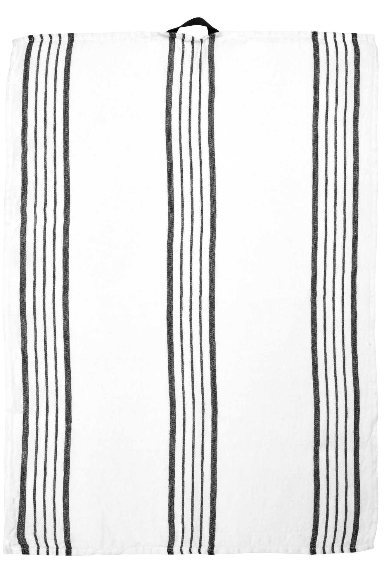 ASA Selection Geschirrtuch TEXTIL in Farbe weiß matt ASA Selection Geschirrtuch TEXTIL in Farbe weiß matt von ASA Selection
