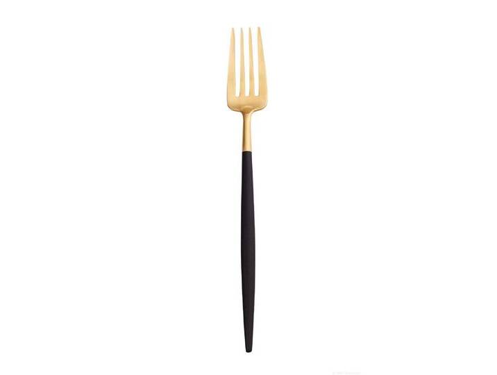 ASA Selection »Goa« Besteck gold Messer ASA Selection »Goa« Besteck gold Messer von ASA-Selection