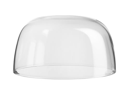 ASA Selection Grande Glasglocke 11x6cm von ASA Selection