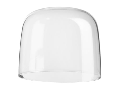 ASA Selection Grande Glasglocke 11x9cm von ASA Selection