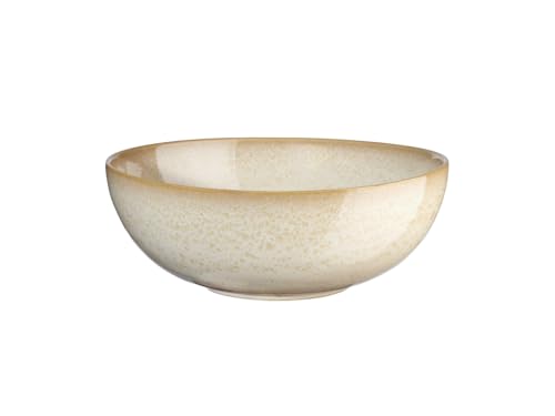 ASA Selection Jolie Schale Crema 17cm von ASA Selection