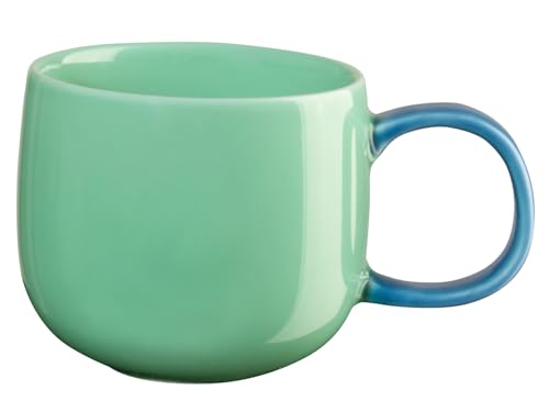 ASA Selection Joy Espressotasse Blueberry 5cm von ASA Selection