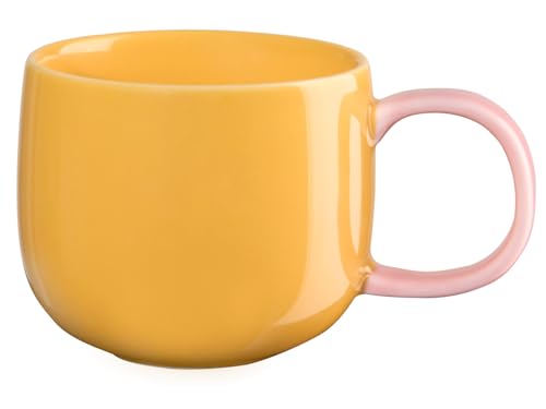 ASA Selection Joy Espressotasse Passion Fruit 5cm von ASA Selection