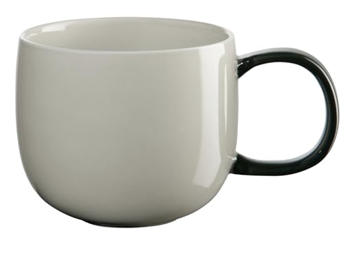 ASA Selection Joy Henkelbecher Black Currant 0,4l von ASA Selection