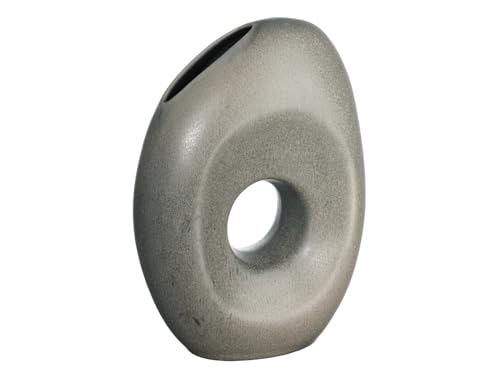 ASA Selection L.A. loft Vase urban 25cm von ASA Selection