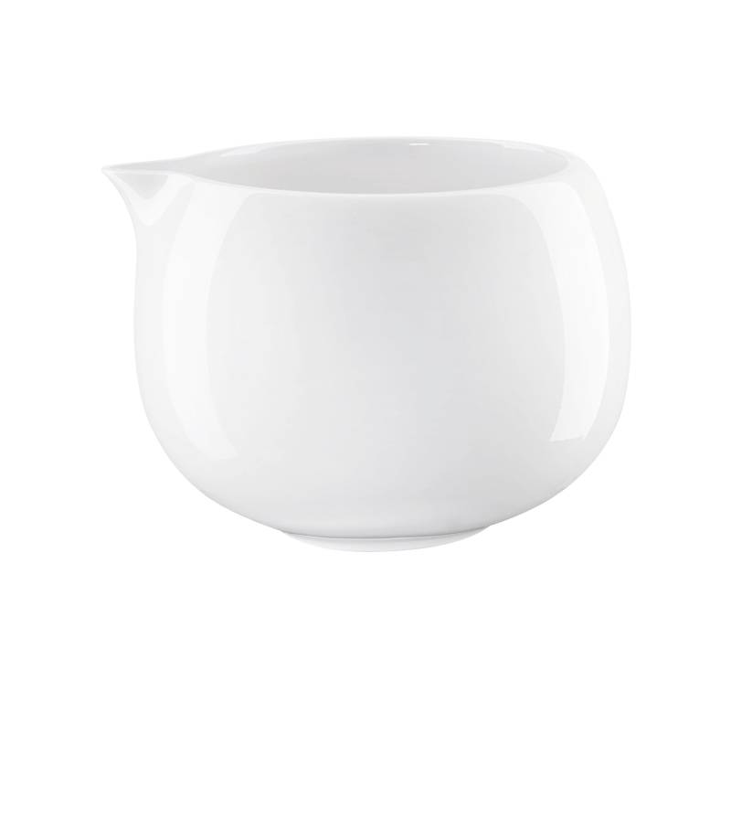 ASA Selection Milchkännchen ATABLE in Farbe weiß glänzend ASA Selection Milchkännchen ATABLE in Farbe weiß glänzend von ASA Selection