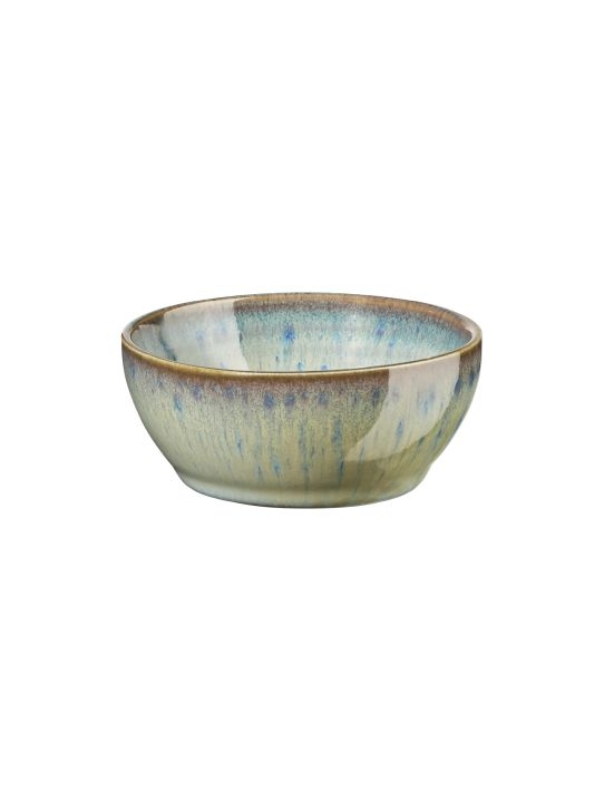 ASA Selection Mini Bowl Poke Bowls in Farbe blau ASA Selection Mini Bowl Poke Bowls in Farbe blau von ASA Selection