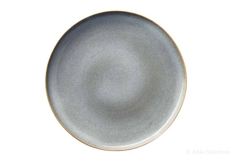 ASA Selection Platzteller Saisons in Farbe blau ASA Selection Platzteller Saisons in Farbe blau von ASA Selection