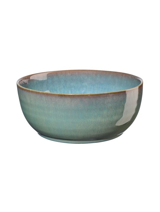 ASA Selection Poké Bowl Poke Bowls in Farbe blau ASA Selection Poké Bowl Poke Bowls in Farbe blau von ASA Selection
