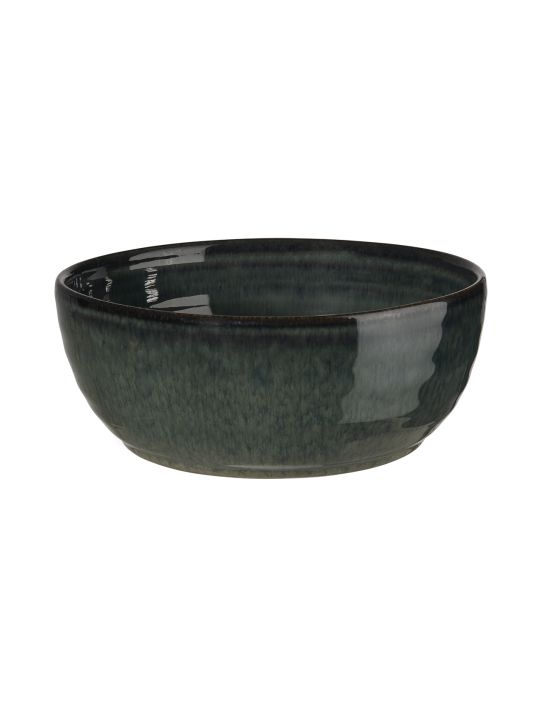 ASA Selection Poké Bowl Poke Bowls in Farbe grün ASA Selection Poké Bowl Poke Bowls in Farbe grün von ASA Selection