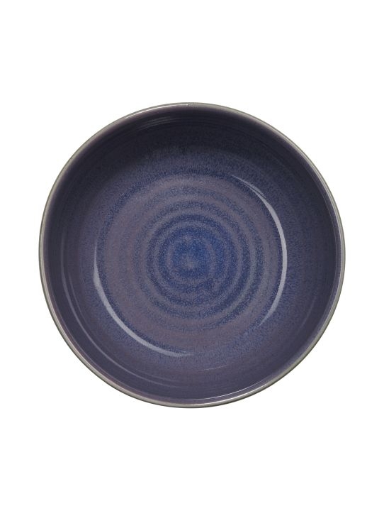 ASA Selection Poké Bowl Poke Bowls in Farbe lila ASA Selection Poké Bowl Poke Bowls in Farbe lila von ASA Selection