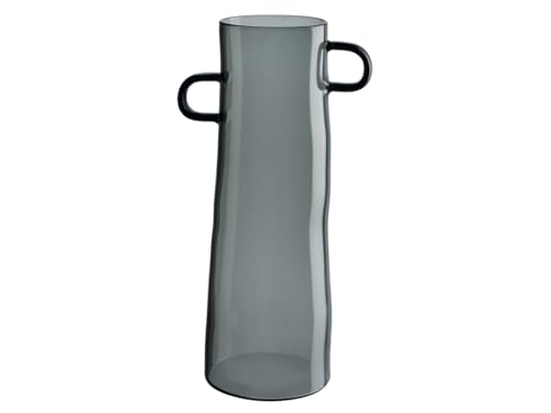 ASA Selection Rayu Vase Grey 10cm von ASA Selection