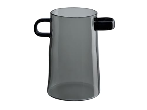 ASA Selection Rayu Vase Grey 11cm von ASA Selection