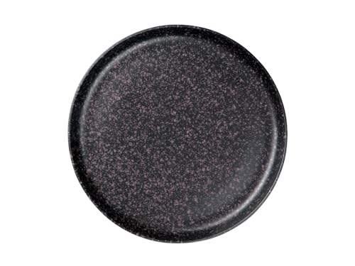 ASA Selection Saisons Dessertteller BlackBerry Ø 21 cm von ASA Selection