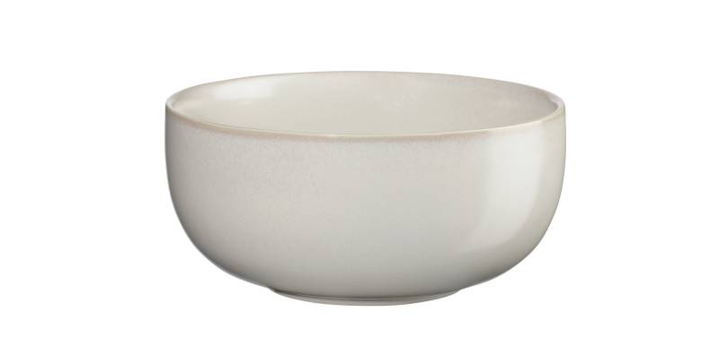 ASA Selection Snackschale COPPA in Farbe nude von ASA Selection