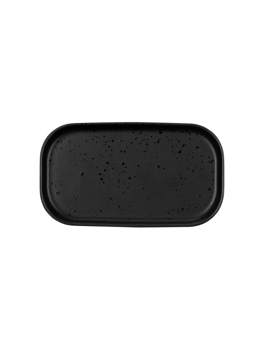 ASA Selection Snackteller Coppa in Farbe schwarz matt ASA Selection Snackteller Coppa in Farbe schwarz matt von ASA Selection