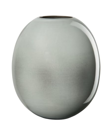 ASA Selection Tamago Vase Eggshell 24cm von ASA Selection