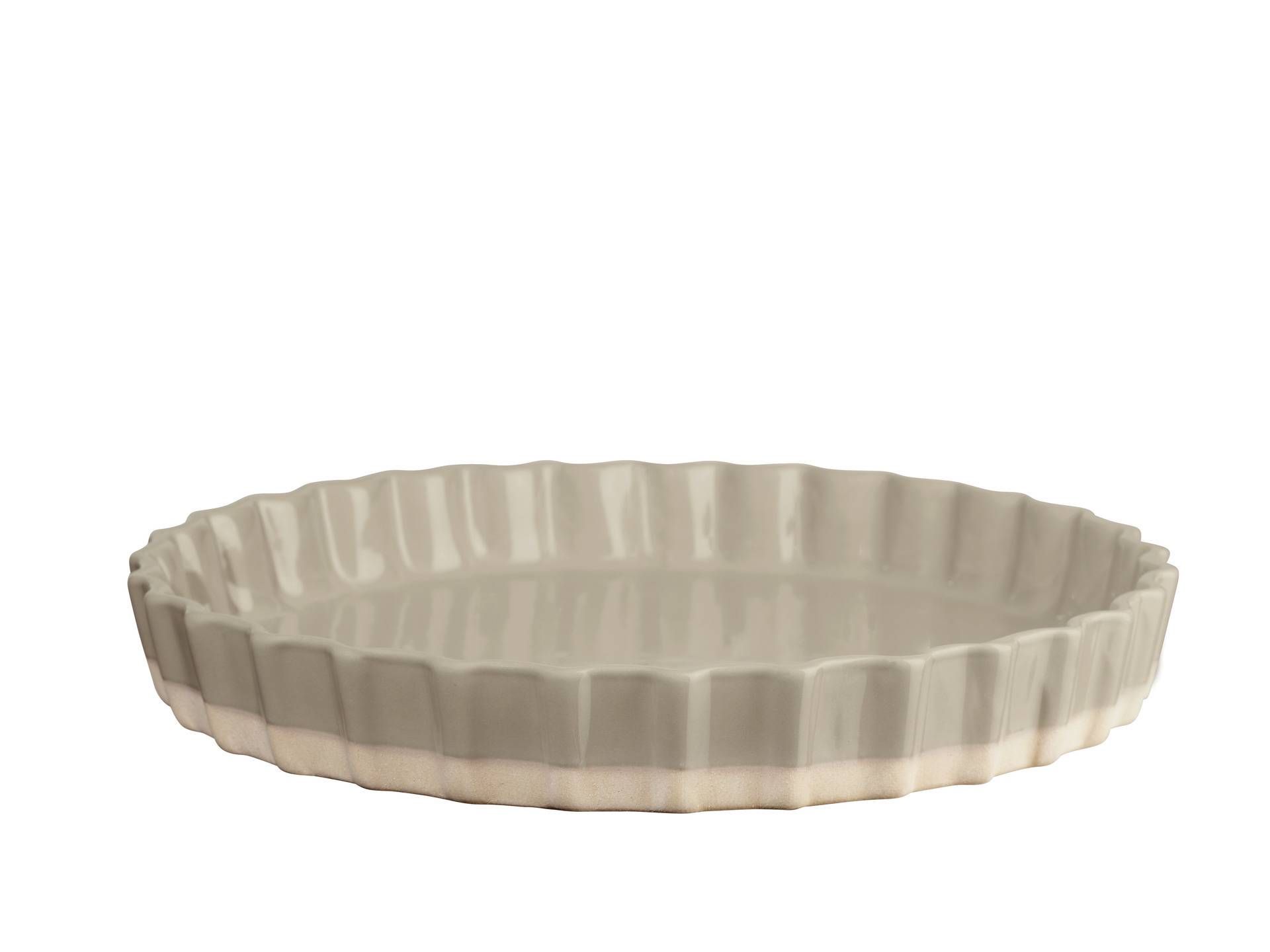 ASA Selection Tarteform GRANDE in Farbe nude ASA Selection Tarteform GRANDE in Farbe nude von ASA Selection