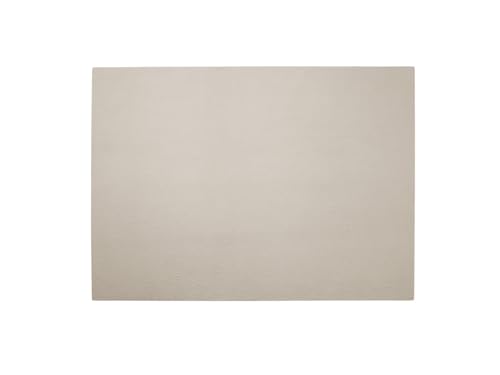 ASA Selection Tischset Clay 46 x 33 cm von ASA Selection