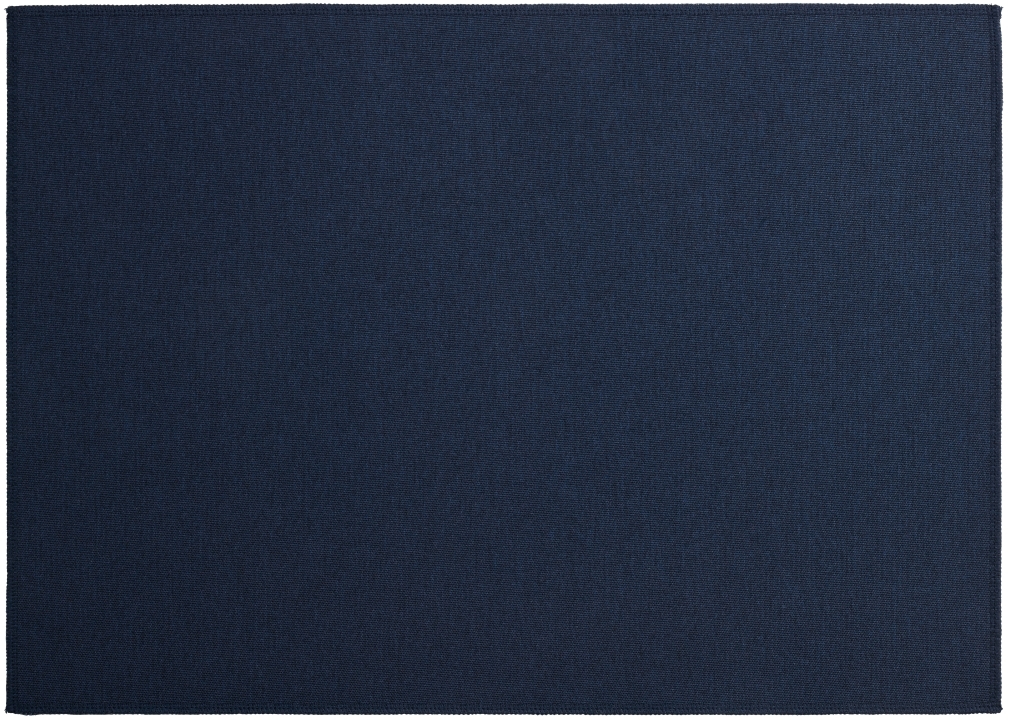 ASA-Selection Tischset Fabric in Farbe blau ASA-Selection Tischset Fabric in Farbe blau von ASA Selection