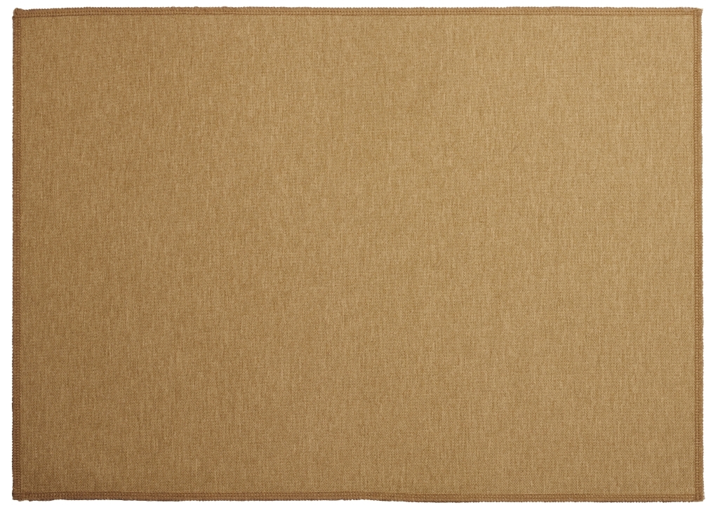 ASA-Selection Tischset Fabric in Farbe gelb ASA-Selection Tischset Fabric in Farbe gelb von ASA Selection