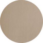 ASA Selection Tischset Leather Optic in Farbe nude ASA Selection Tischset Leather Optic in Farbe nude von ASA Selection