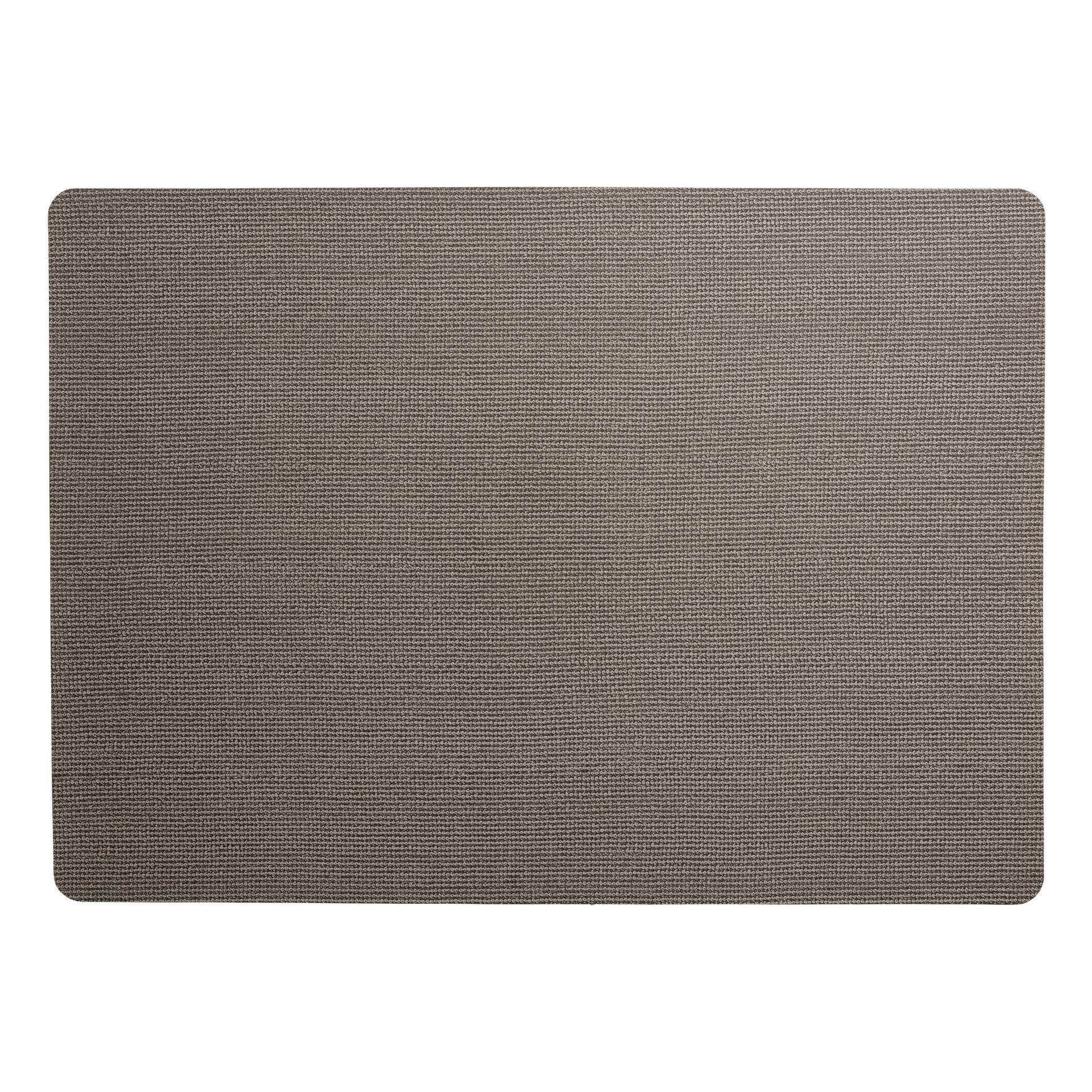 ASA Selection Tischset Sisal Optic in Farbe braun ASA Selection Tischset Sisal Optic in Farbe braun von ASA Selection