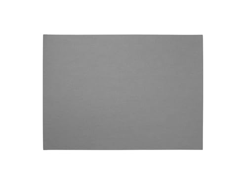 ASA Selection Tischset Smoke 46 x 33 cm von ASA Selection