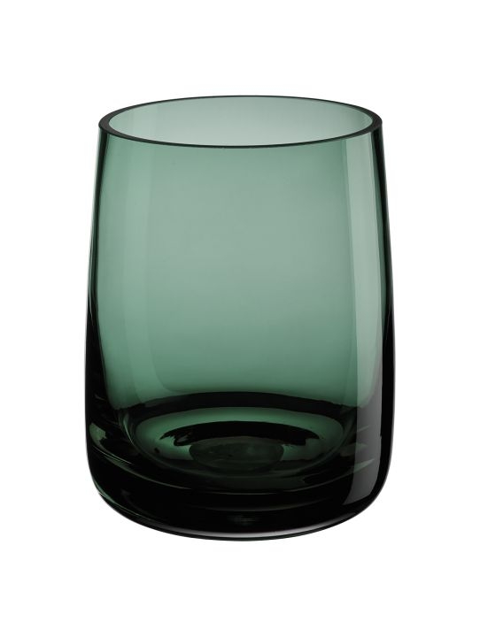 ASA Selection Vase Ajana in Farbe grün ASA Selection Vase Ajana in Farbe grün von ASA Selection