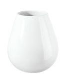 ASA Selection Vase EASEXL in Farbe weiß glänzend ASA Selection Vase EASEXL in Farbe weiß glänzend von ASA Selection