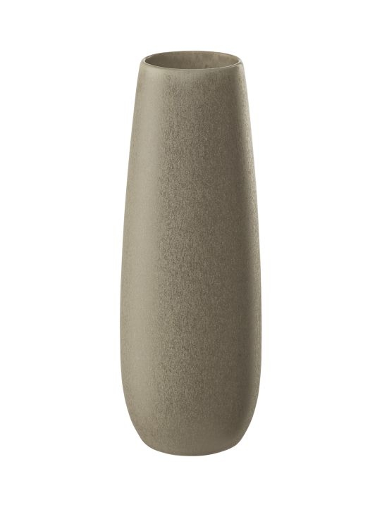 ASA Selection Vase Ease in Farbe braun ASA Selection Vase Ease in Farbe braun von ASA Selection