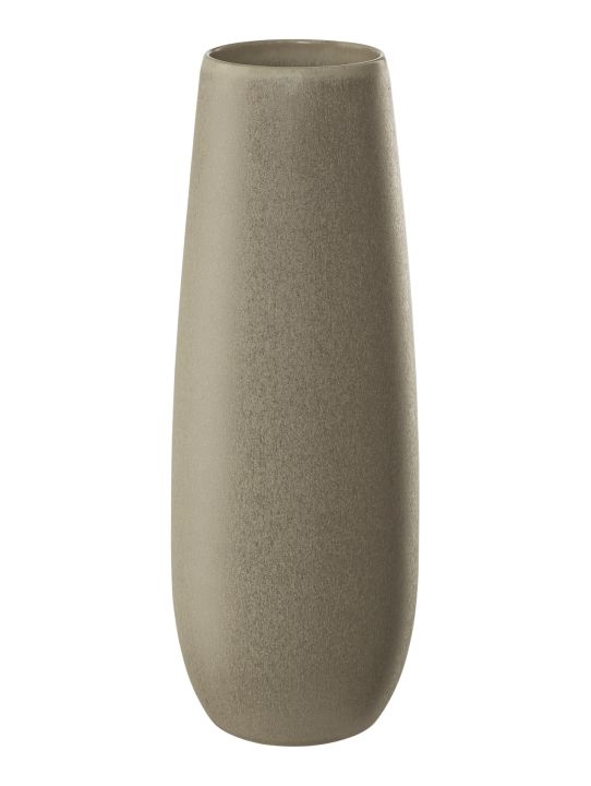 ASA Selection Vase Ease in Farbe braun ASA Selection Vase Ease in Farbe braun von ASA Selection