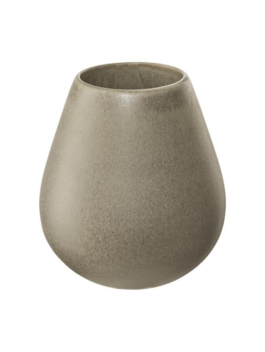 ASA Selection Vase Ease in Farbe braun ASA Selection Vase Ease in Farbe braun von ASA Selection