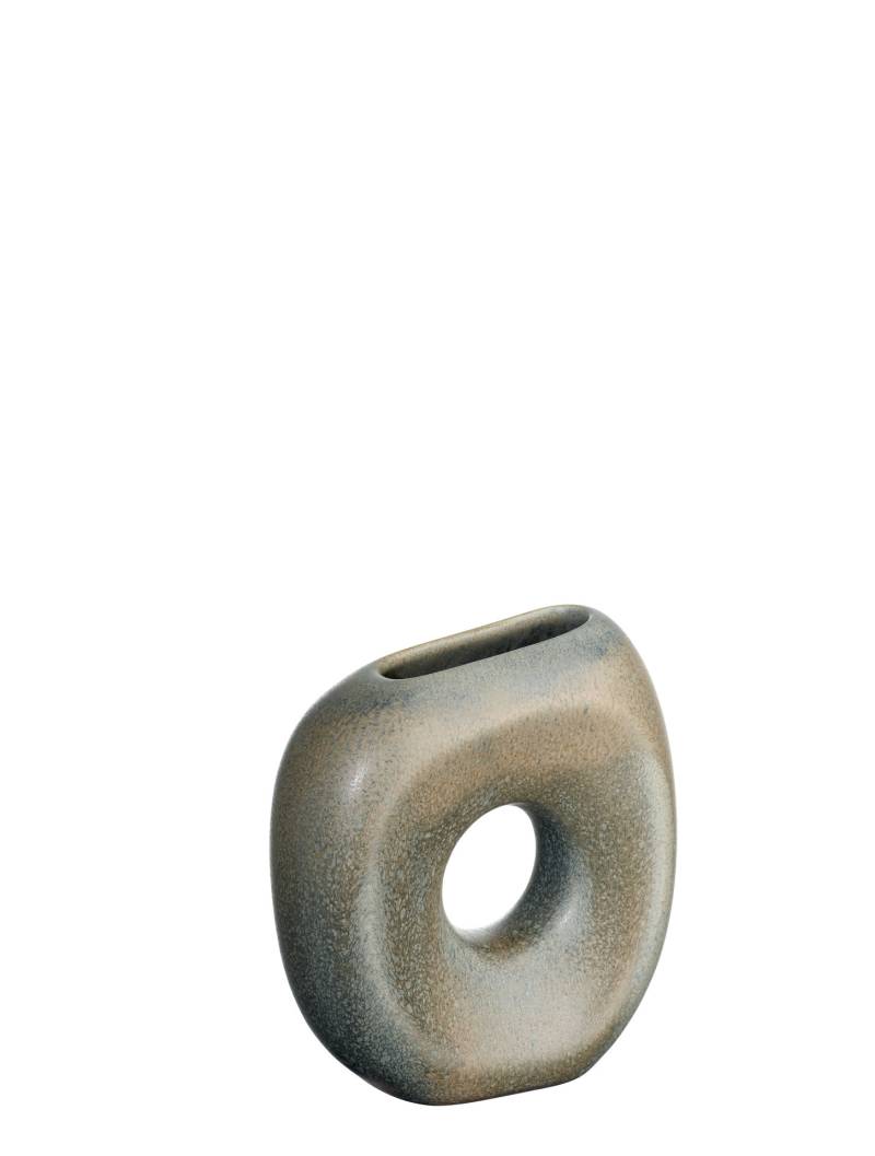 ASA Selection Vase L.A. LOFT in Farbe braun ASA Selection Vase L.A. LOFT in Farbe braun von ASA Selection