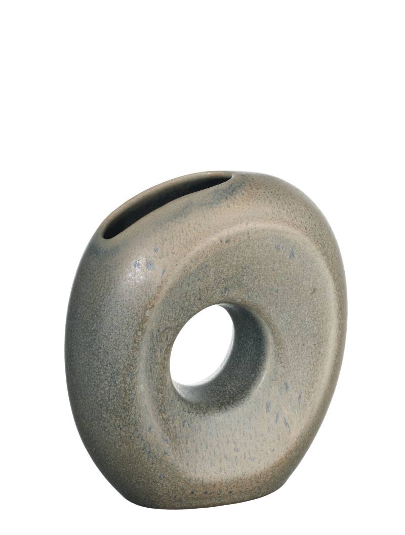 ASA Selection Vase L.A. LOFT in Farbe braun ASA Selection Vase L.A. LOFT in Farbe braun von ASA Selection