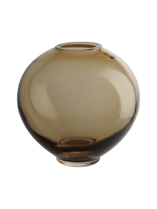 ASA Selection Vase Mara in Farbe braun ASA Selection Vase Mara in Farbe braun von ASA Selection