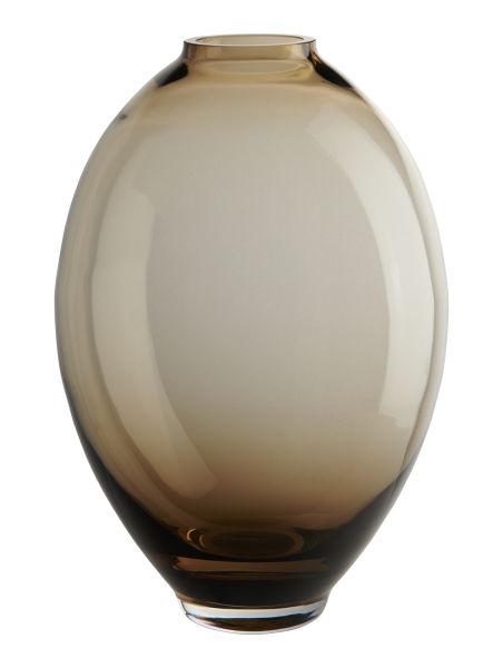 ASA Selection Vase Mara in Farbe braun ASA Selection Vase Mara in Farbe braun von ASA Selection