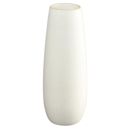 ASA Selection Vase Soft Shell Ease L 8 cm B 8 cm H 32 cm von ASA Selection