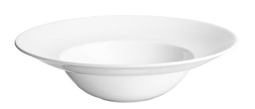 ASA Selection à Table Pasta-/Gourmetteller mit Fahne 26cm ASA Selection à Table Pasta-/Gourmetteller mit Fahne 26cm von ASA Selection