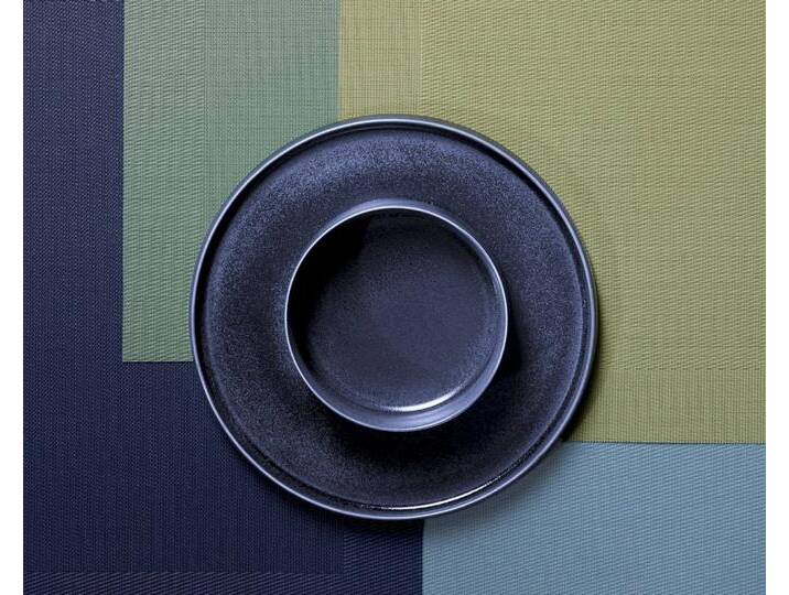 ASA Selection »form'art« Tafelservice carbon Salatschale ASA Selection »form'art« Tafelservice carbon Salatschale von ASA-Selection