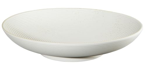 ASA Selection japandi Schale Soft Shell 35cm von ASA Selection