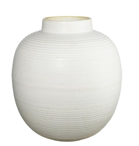 ASA Selection japandi Vase Soft Shell 26,5cm ASA Selection japandi Vase Soft Shell 26,5cm von ASA Selection
