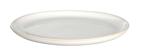 ASA Selection manuale Dessertteller Oat 21,5cm von ASA Selection