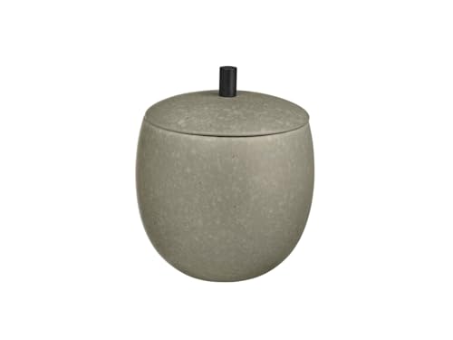 ASA Selection nesuto Teedose Bonsai grün 0,4l von ASA Selection
