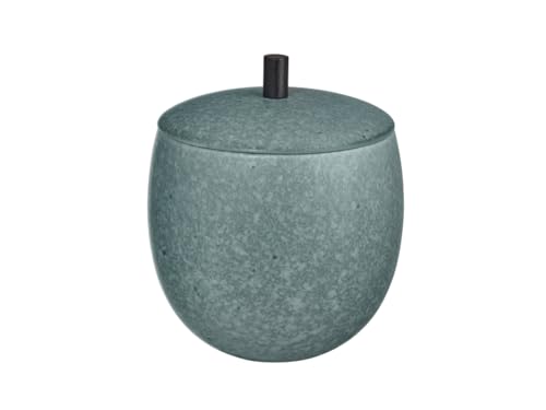 ASA Selection nesuto Teedose Fuji blau 0,4l von ASA Selection
