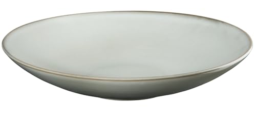 ASA Selection Tamago Schale Eggshell 36cm von ASA Selection