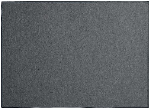 ASA Tischset Steel 46 x 33 cm von ASA Selection