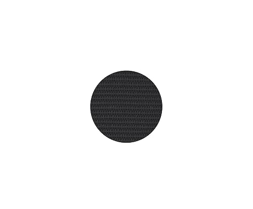 ASA Untersetzer sisal Rough Kuro Rough 10x10cm Set4 von ASA Selection