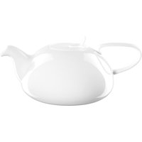 ASA atable Teekanne mit Edelstahlsieb Durchmesser 1 l von ASA Selection