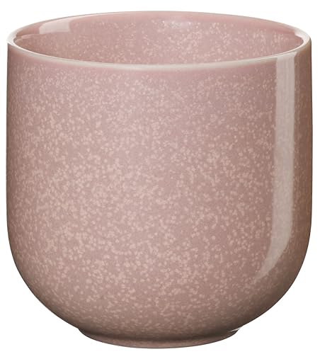 ASA coppa Hanami 2er Set Teebecher 0,2l von ASA Selection
